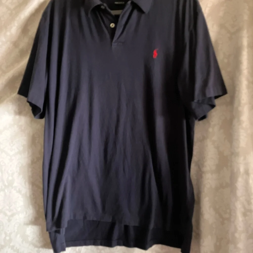 Ralph Lauren ralph lauren
